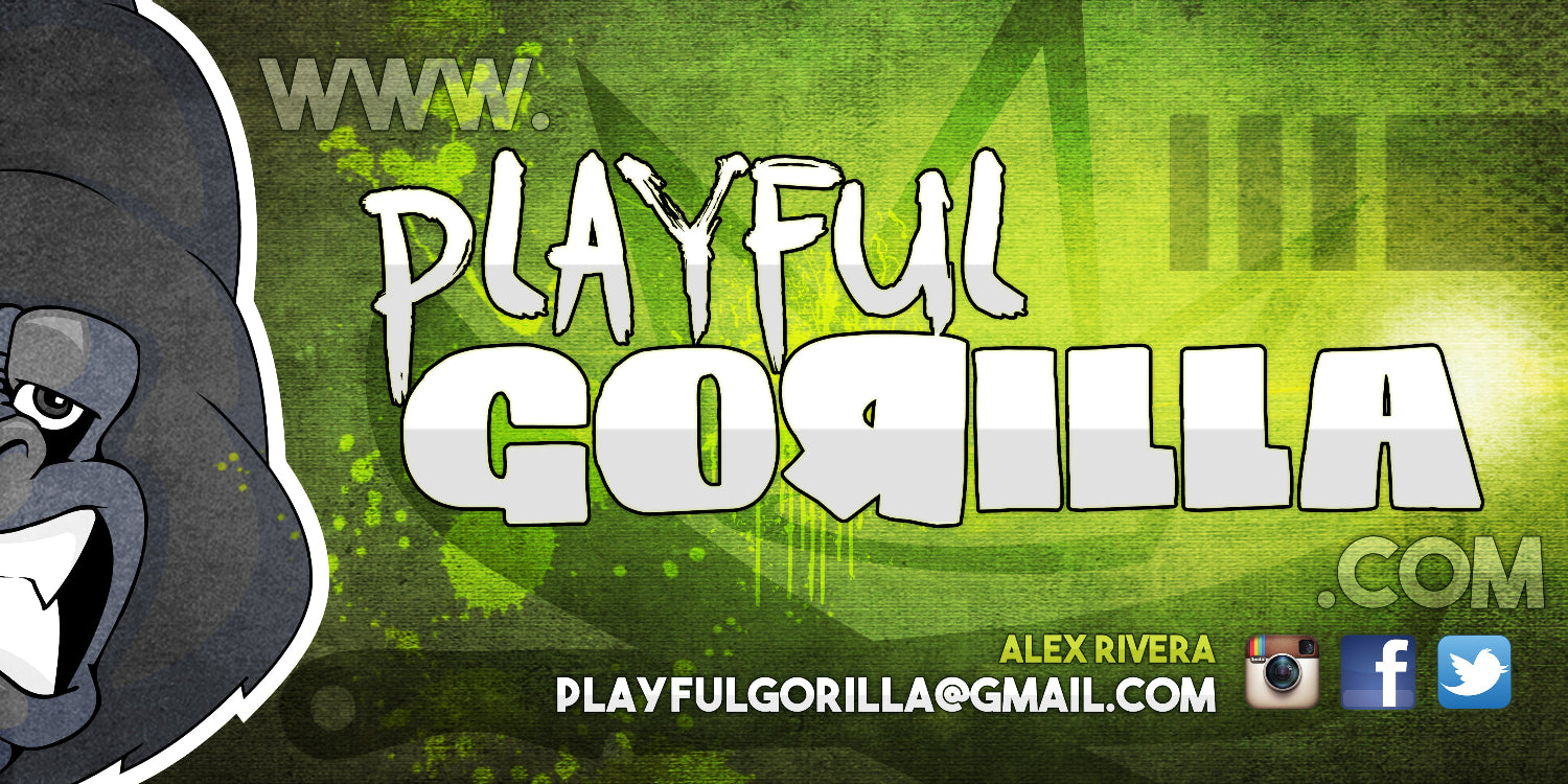 slider image slider_item_t7EANV