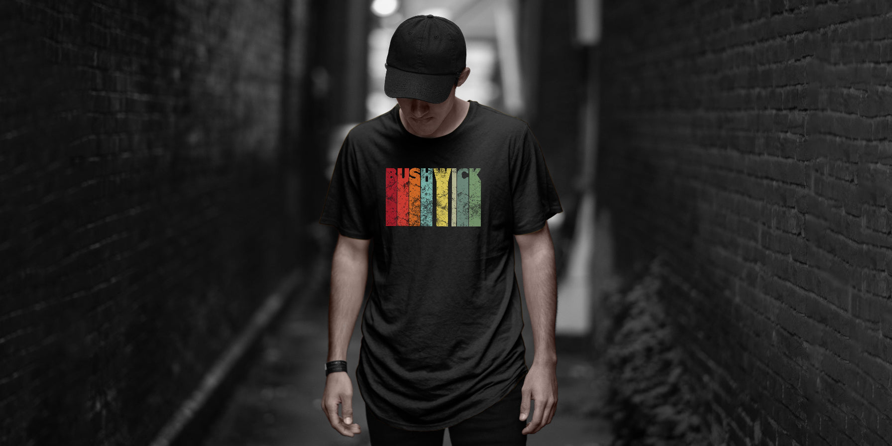 slider image 1621243260e1af0c20-0