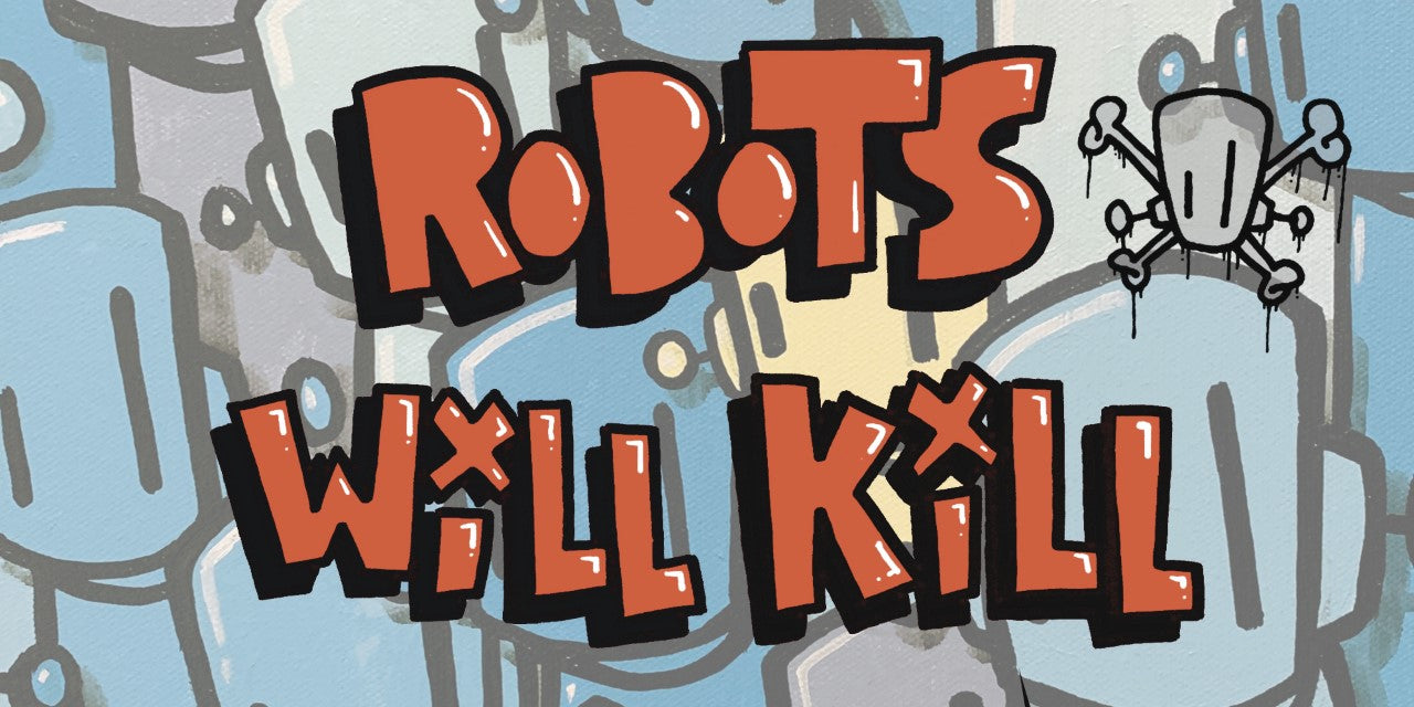 slider image slider_item_tXRndn