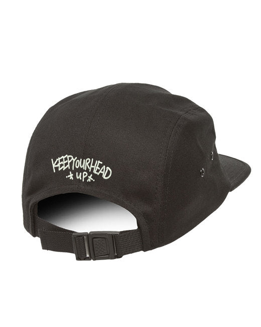 Robots Will Kill Hat