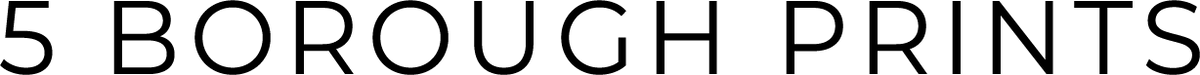Grace and Shine boutique logo