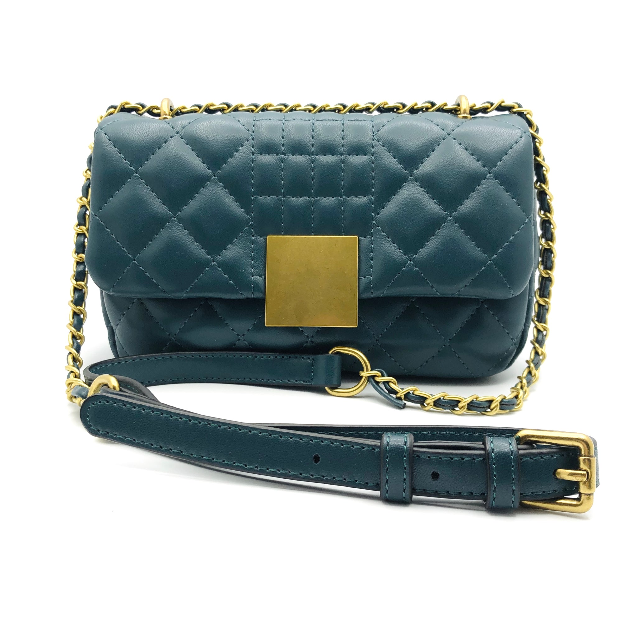 Dawn Bag Collection