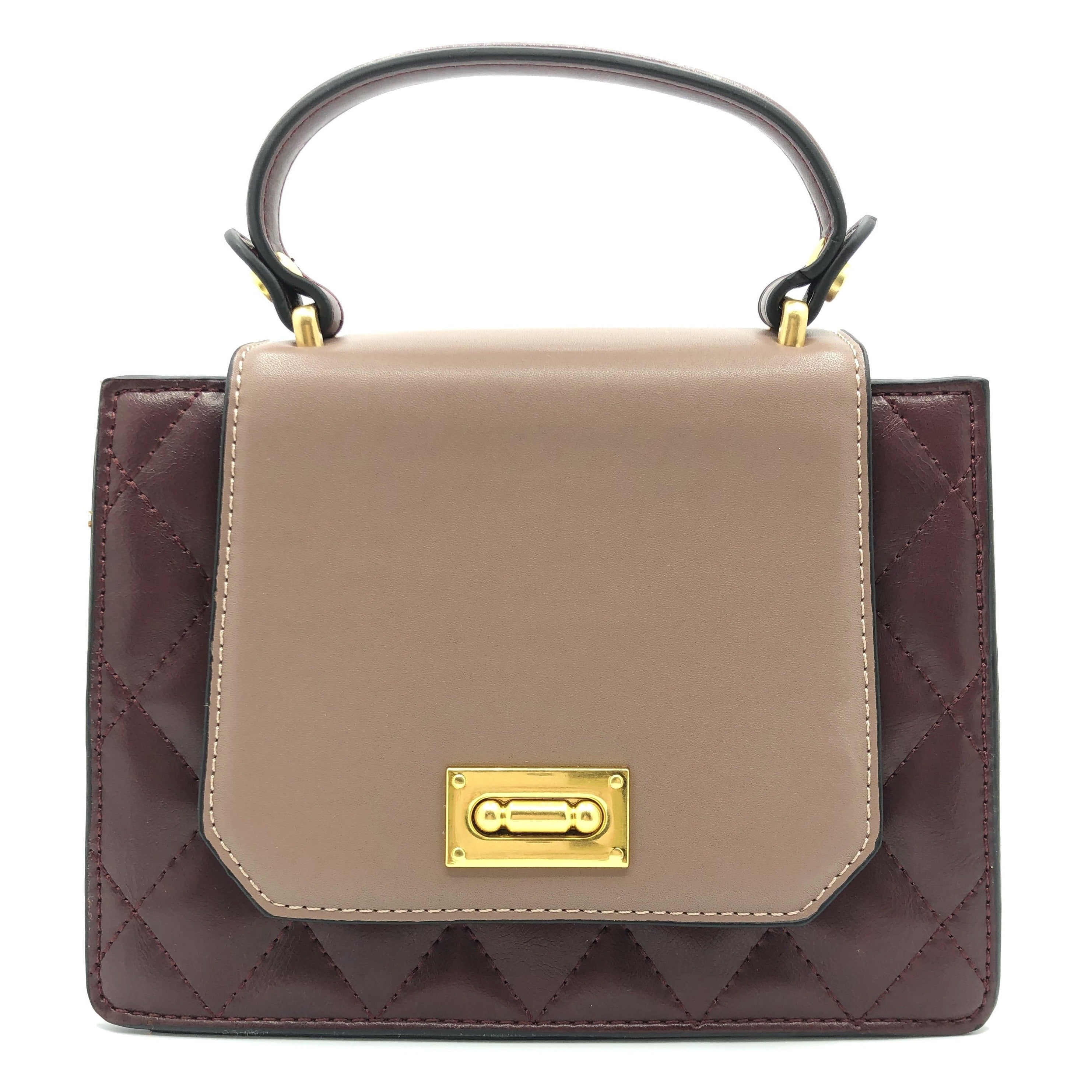Elisabeta Bag Collection
