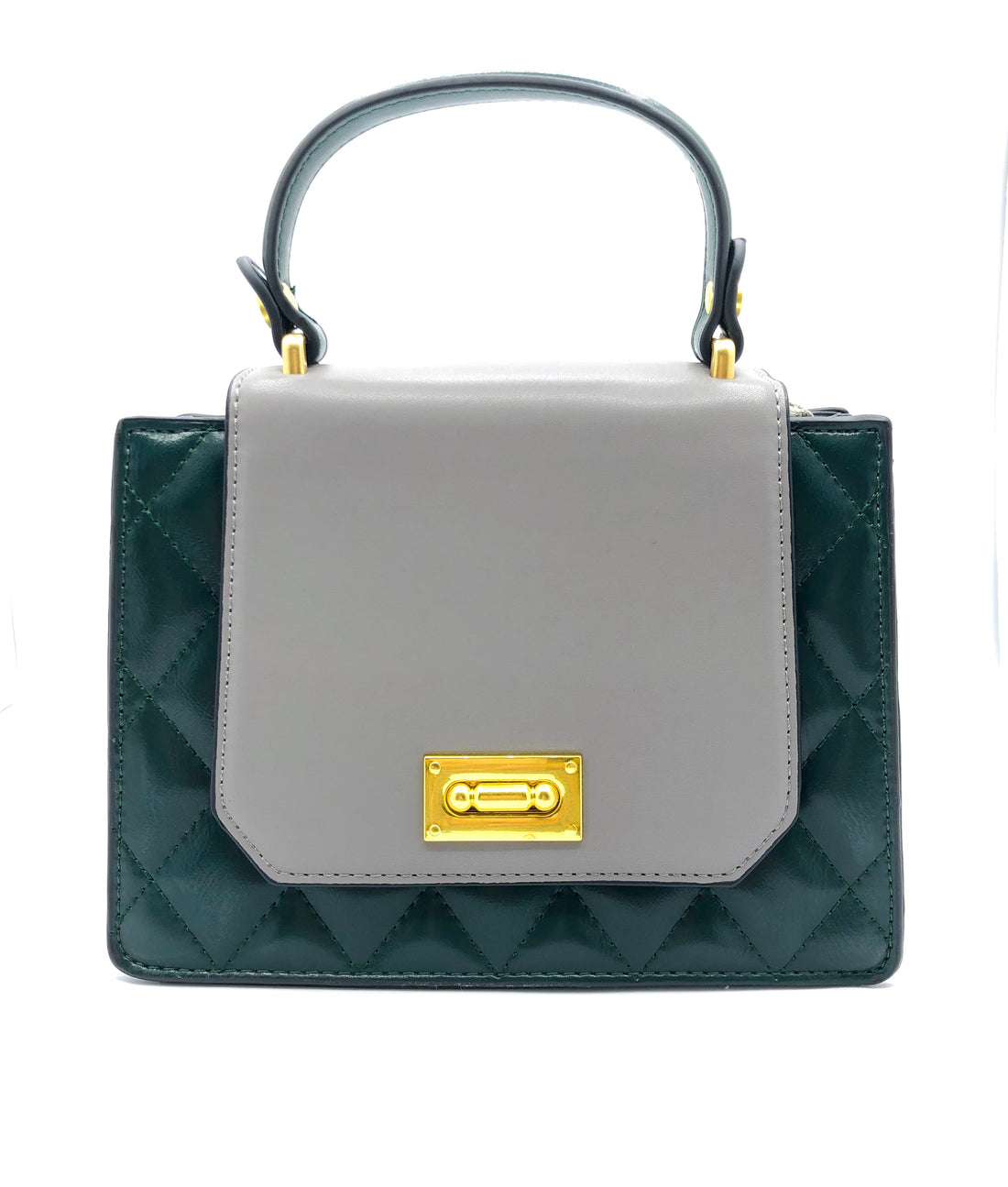 Elisabeta Bag Collection