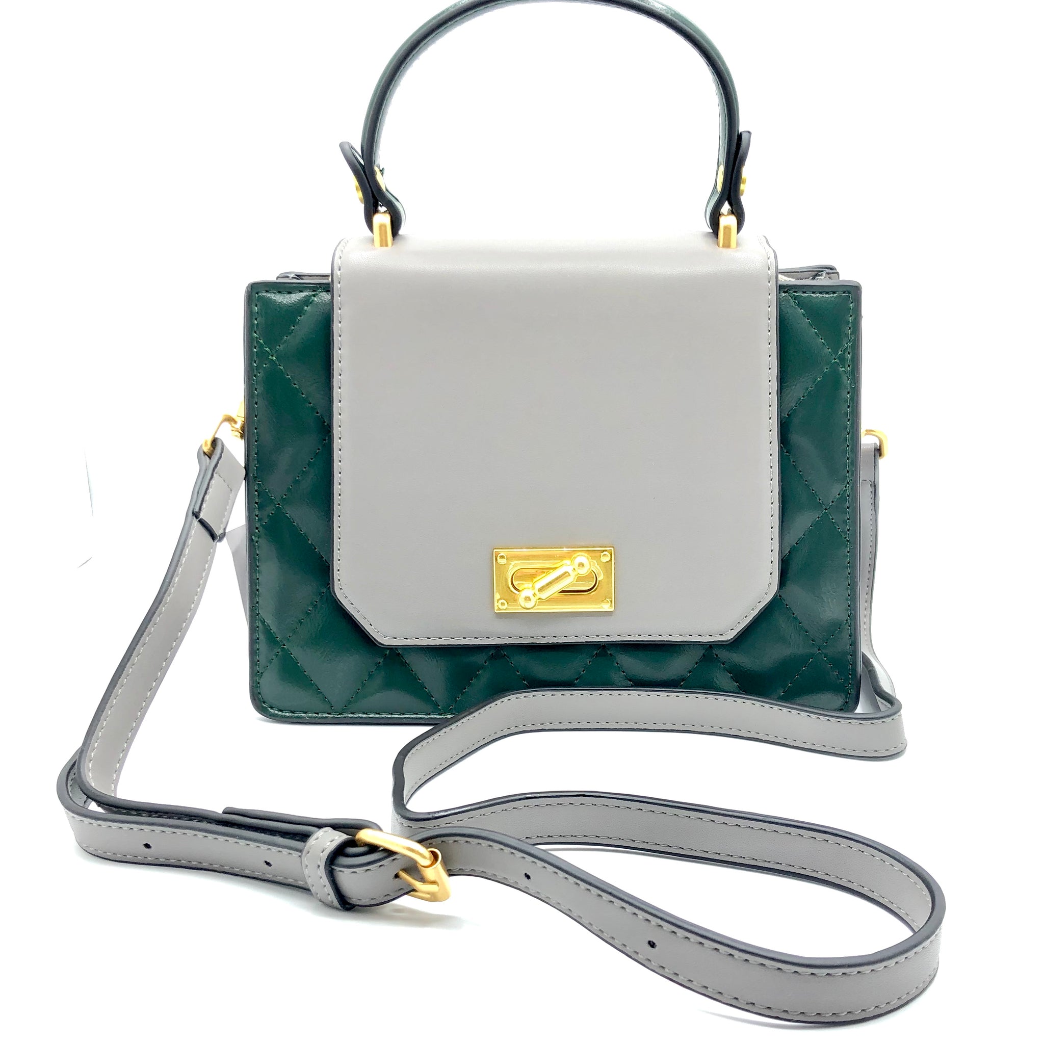Elisabeta Bag Collection